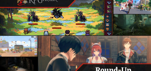 RPGamer Round-Up: August 24 – August 31