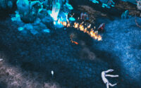 Sacred 2: Fallen Angel Remaster Announced
