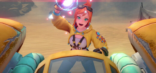Starbites Switch 2 Version Now Available
