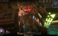 Starfinder: Afterlight Reveals Kickstarter Date, More Companions