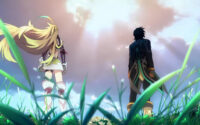 Tales of Xillia Remastered Releasing End of October