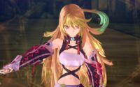 Tales of Xillia Review