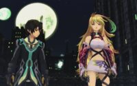 Tales of Xillia Remastered Pre-Order Trailer Released