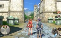 New Release Round-Up (September 18, 2025)