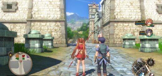 New Release Round-Up (September 18, 2025)