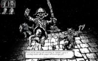 The Secret of Weepstone Gets New Trailer, Demo