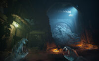 Vampire: The Masquerade – Bloodlines 2 Release Date, Additional Playable Character Revealed