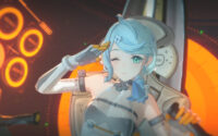 Zenless Zone Zero Version 2.2 Update Going Live Next Month