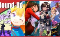 Video Round-Up (September 5, 2025)