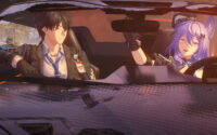 Ananta Gives Gameplay Demonstration