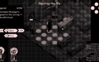 Vampiric Tactical RPG BYTE Releasing in October