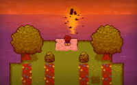 Cairn: Mathair’s Curse Releasing in October