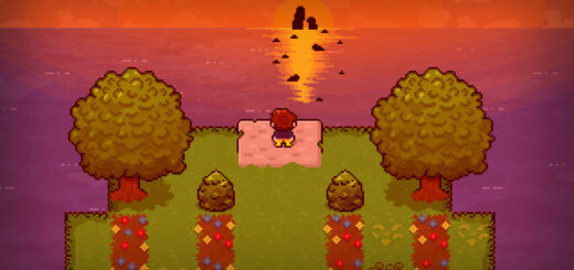 Cairn: Mathair’s Curse Releasing in October