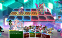 Card-en-Ciel Switch 2 Version, Expansion Pass Announced