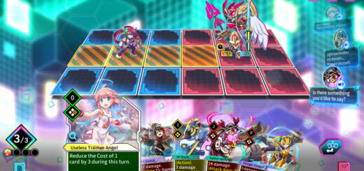 Card-en-Ciel Switch 2 Version, Expansion Pass Announced