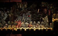 Chronoscript: The Endless End Receives New Trailer