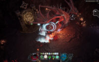 Dragonkin: The Banished Gets Major Early Access Update