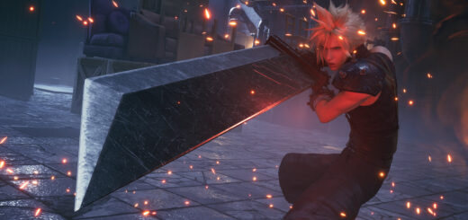 New Release Round-Up (January 22, 2026)