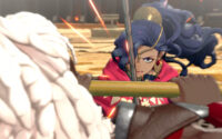 Fire Emblem: Fortune’s Weave Overview Trailer Released