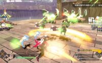 Nippon Ichi Software Announces Kyouran Makaism