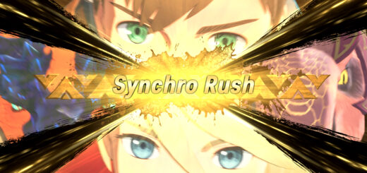 Monster Hunter Stories 3: Twisted Reflection Trailer Shows Female Protagonist Option