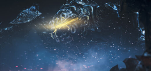 Monster Hunter Wilds Title Update 3 Gets Media, Details