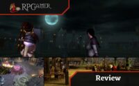 Dungeons & Dragons Neverwinter Nights 2: Enhanced Edition Review
