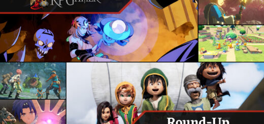 RPGamer Round-Up: September 7 – September 14