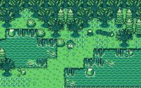 The Edge of Allegoria Released on Switch