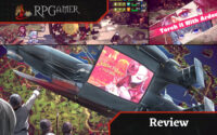 The Great Villainess: Strategy of Lily Review