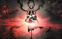 Towa and the Guardians of the Sacred Tree Trailer Forges Its Path