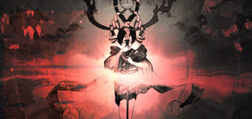Towa and the Guardians of the Sacred Tree Trailer Forges Its Path