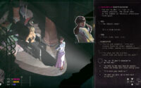 Zero Parades: For Dead Spies Gameplay, PS5 Version Revealed