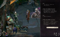 Zero Parades: For Dead Spies Receives Pre-Launch Showcase