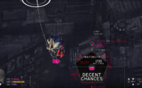 Zero Parades: For Dead Spies Trailer Shows Gameplay Mechanics