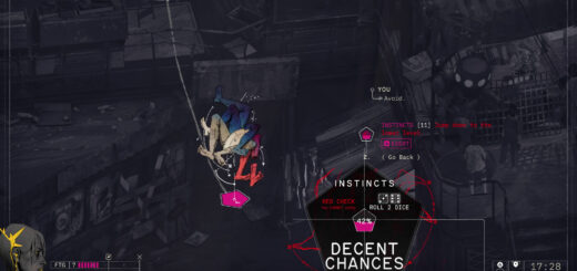 Zero Parades: For Dead Spies Trailer Shows Gameplay Mechanics