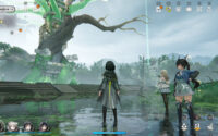 Arknights: Endfield Beta Test II, PS5 Technical Test Announced