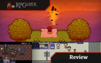 Cairn: Mathair’s Curse Review