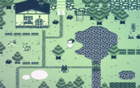 Cassette Boy Publisher and Release Window Announced