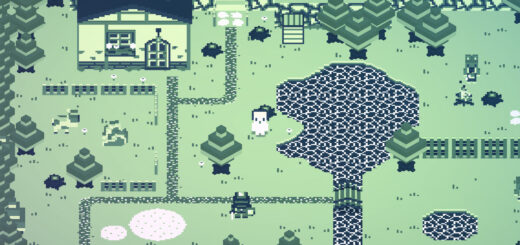 Cassette Boy Publisher and Release Window Announced