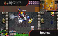 Cladun X3 Review