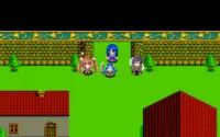 Cladun X3 Adds Ys, Trails, Further Collaborations