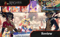 Disgaea 7 Complete Review