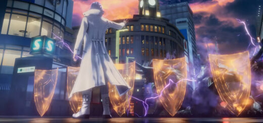 Dissidia Duellum Final Fantasy Announced