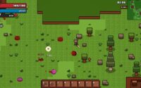 DunHero Coming to Nintendo Switch
