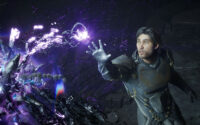 Exodus Trailer Introduces Jun Aslan