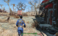 Fallout 4 Coming to Switch 2 This Month, The Elder Scrolls IV: Oblivion to Follow