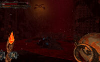 Hark the Ghoul Receives New Demo