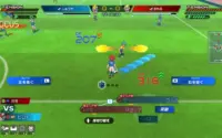 Inazuma Eleven: Victory Road Gets Final Set of Trailers