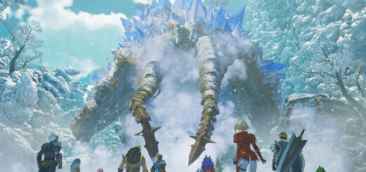 Monster Hunter Stories 3: Twisted Reflection Gets New Trailers, Pre-Orders Open